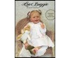 Kit - Luv Buggie by Laura Tuzio Ross